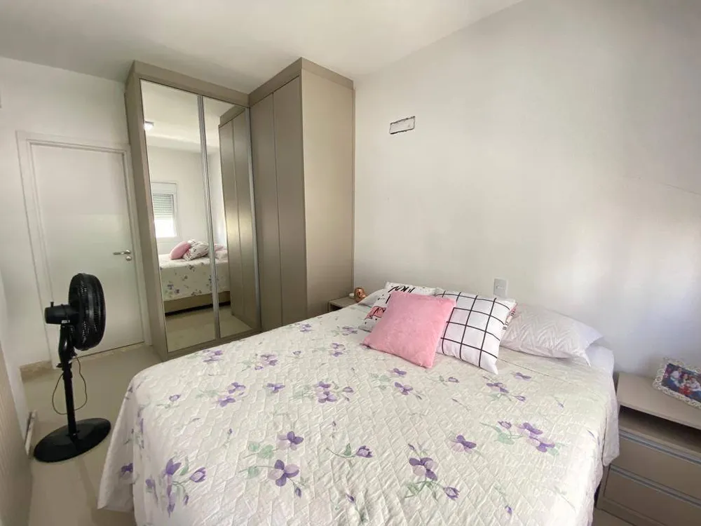 Apartamento, 3 quartos - Foto 8