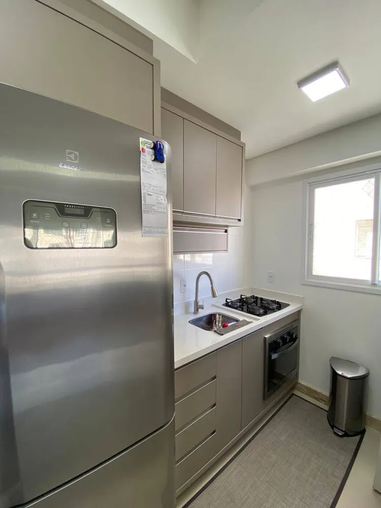 Apartamento, 3 quartos - Foto 13
