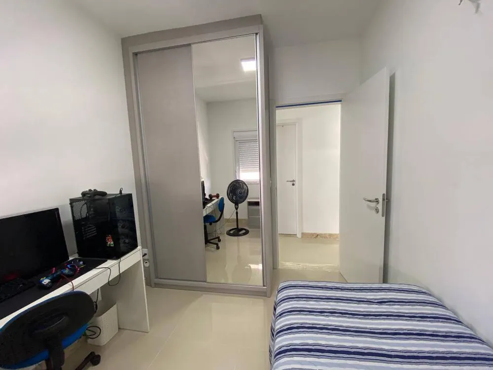 Apartamento, 3 quartos - Foto 12