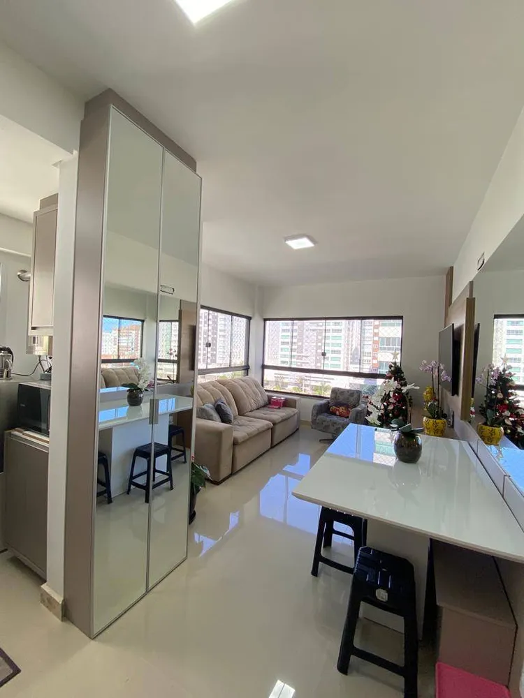 Apartamento, 3 quartos - Foto 5