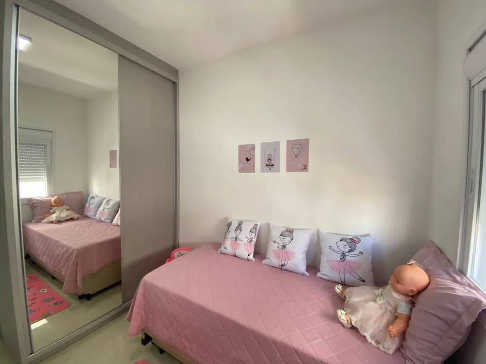 Apartamento, 3 quartos - Foto 10
