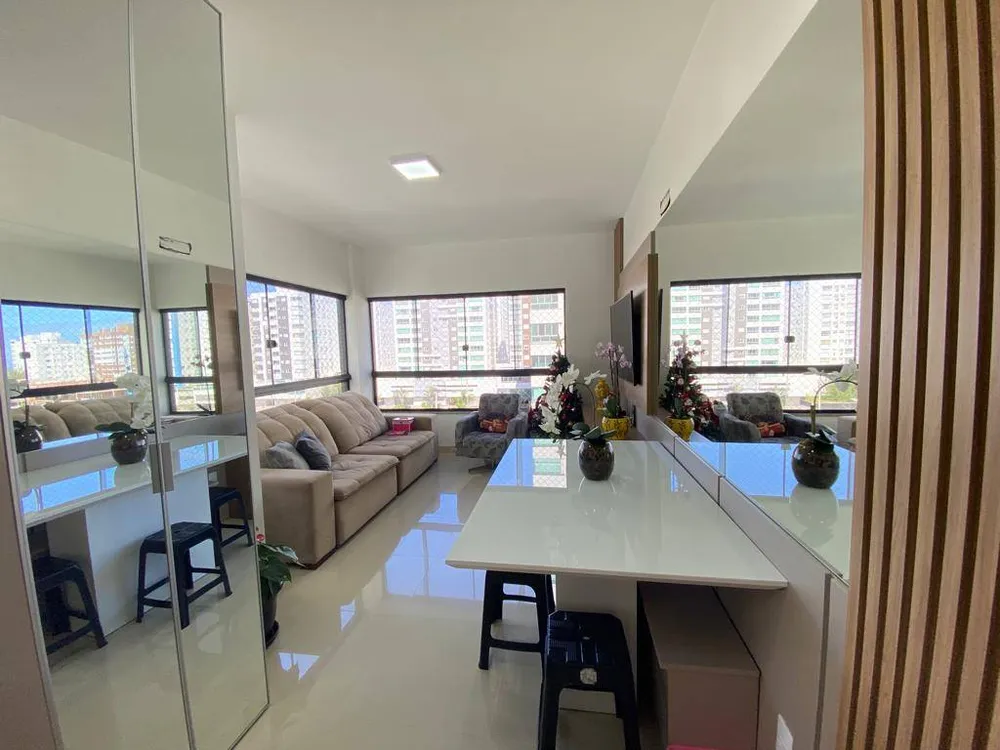 Apartamento, 3 quartos - Foto 7