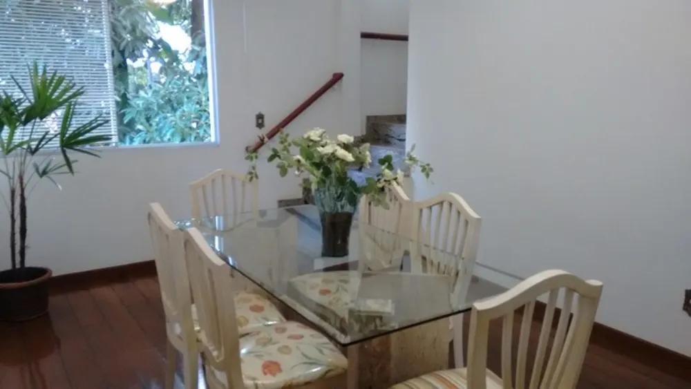 Cobertura, 3 quartos, 180 m² - Foto 5