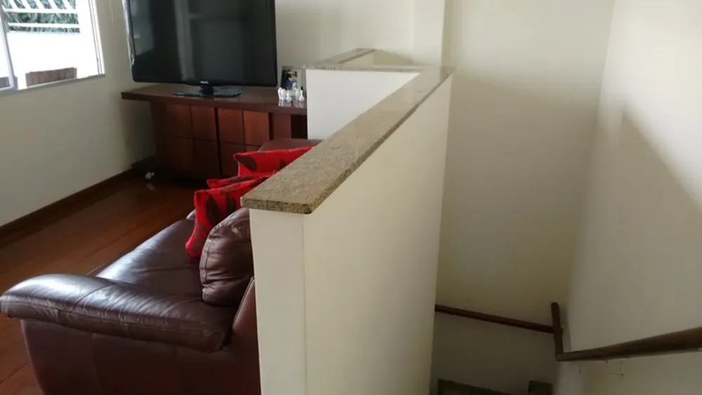 Cobertura, 3 quartos, 180 m² - Foto 16