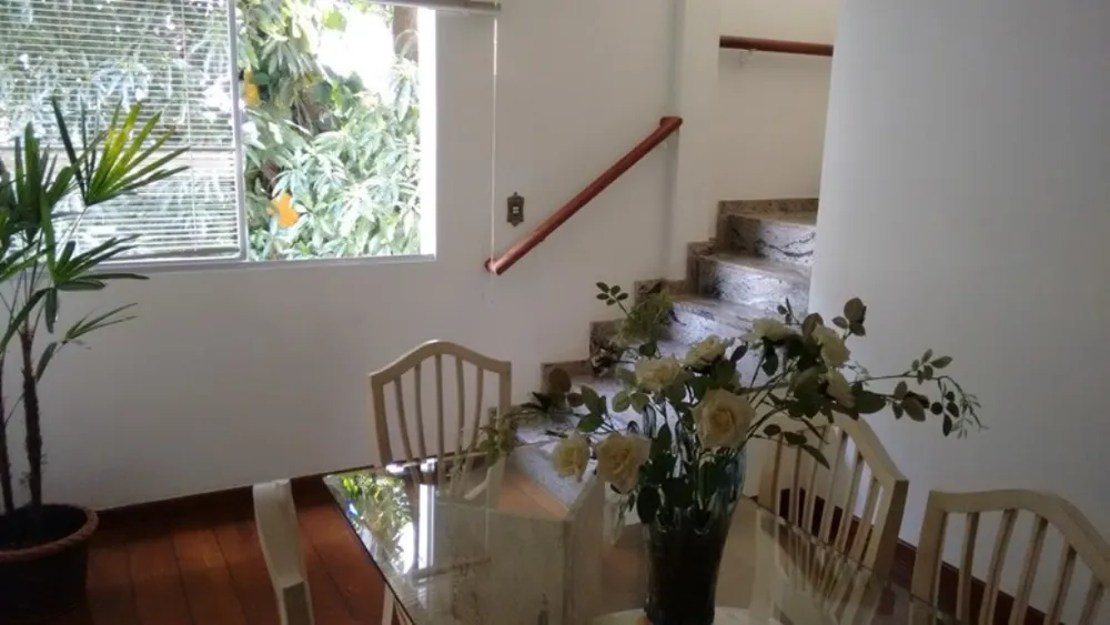 Cobertura, 3 quartos, 180 m² - Foto 6