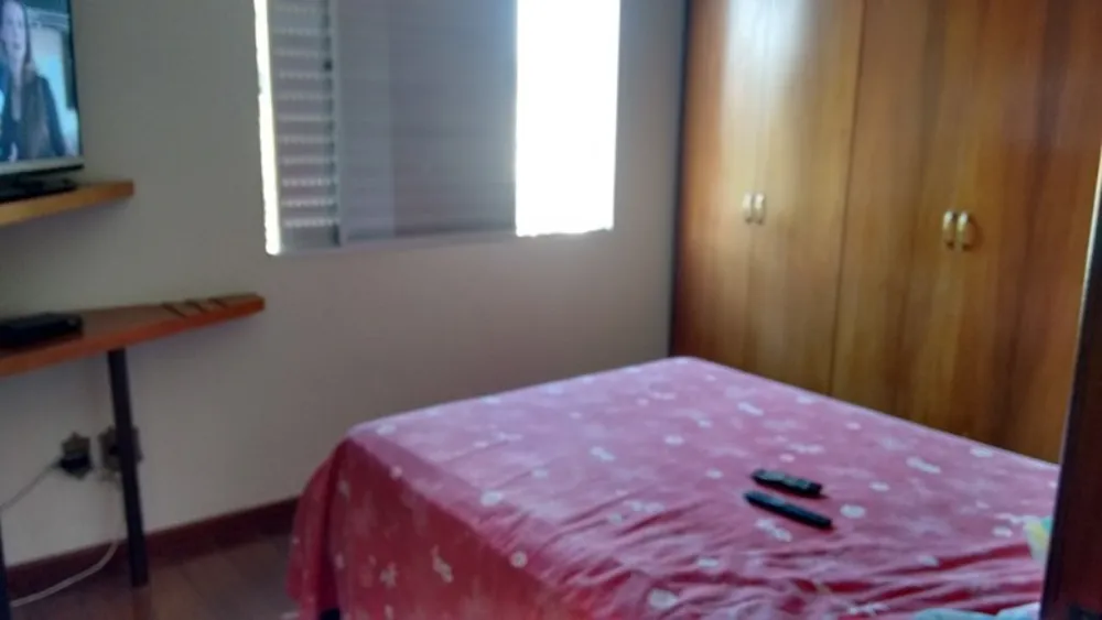 Cobertura, 3 quartos, 180 m² - Foto 8