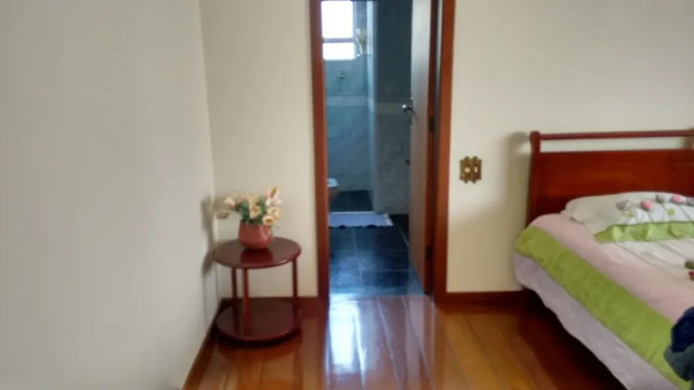 Cobertura, 3 quartos, 180 m² - Foto 10
