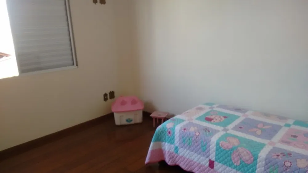Cobertura, 3 quartos, 180 m² - Foto 9