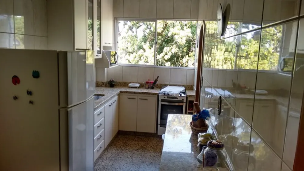 Cobertura, 3 quartos, 180 m² - Foto 15