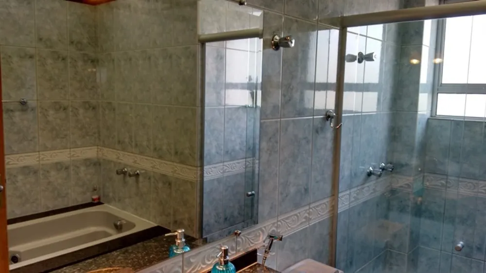 Cobertura, 3 quartos, 180 m² - Foto 19