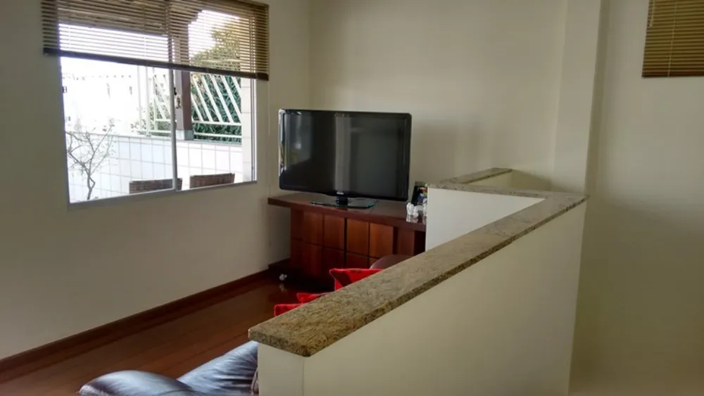 Cobertura, 3 quartos, 180 m² - Foto 18