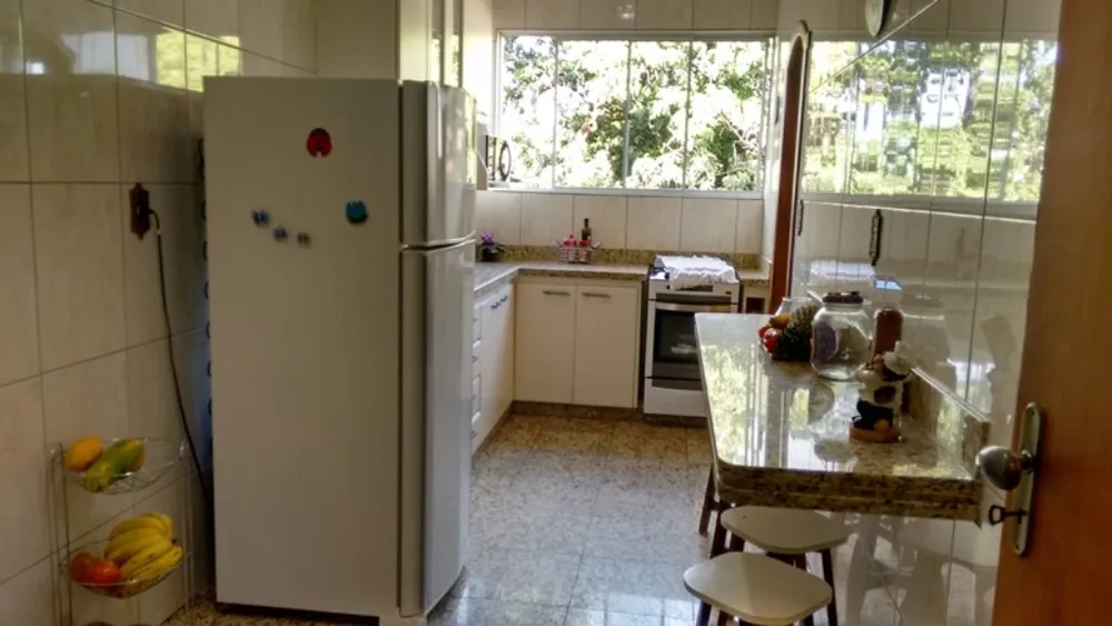 Cobertura, 3 quartos, 180 m² - Foto 14