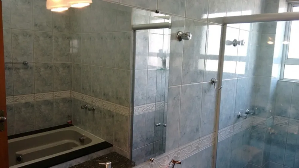 Cobertura, 3 quartos, 180 m² - Foto 11