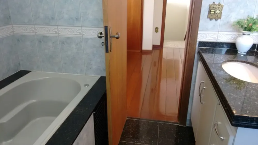 Cobertura, 3 quartos, 180 m² - Foto 20