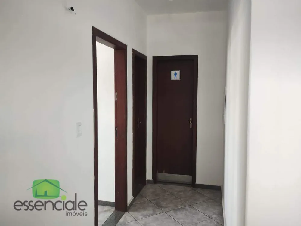 Depósito-Galpão, 700 m² - Foto 10