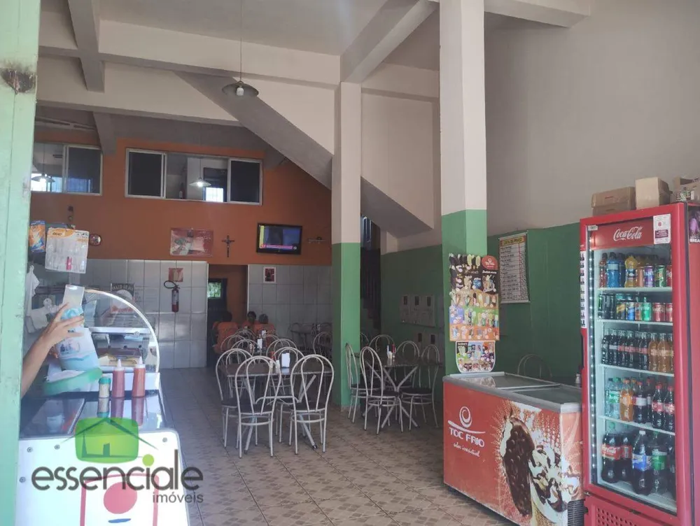 Depósito-Galpão, 700 m² - Foto 7