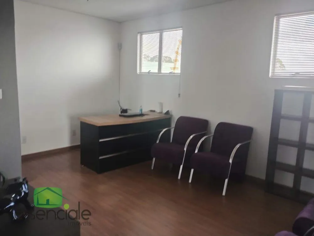 Depósito-Galpão, 700 m² - Foto 13