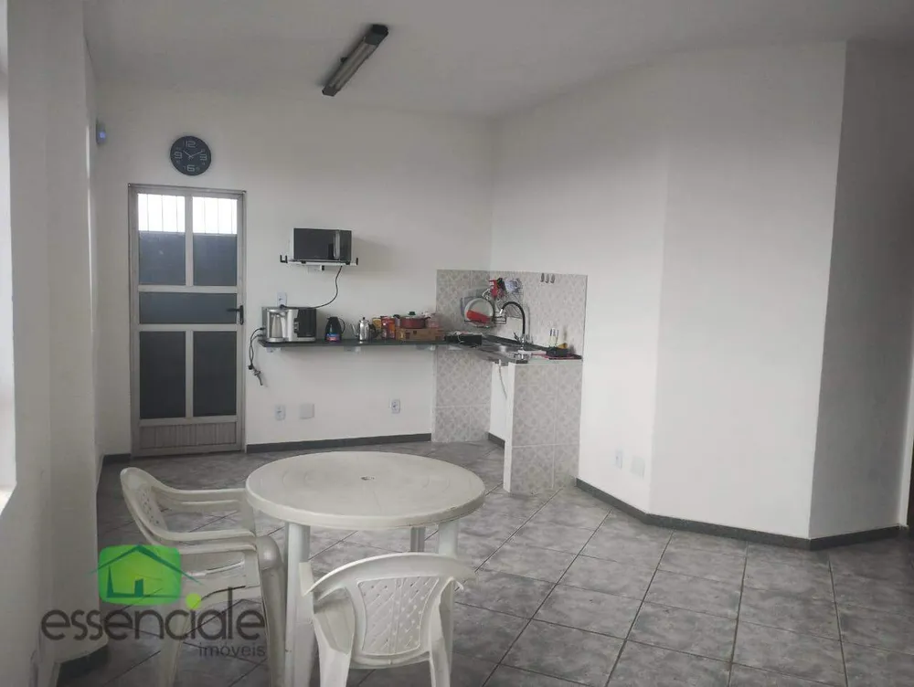 Depósito-Galpão, 700 m² - Foto 11