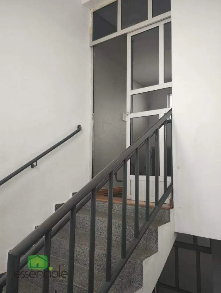 Depósito-Galpão, 700 m² - Foto 15
