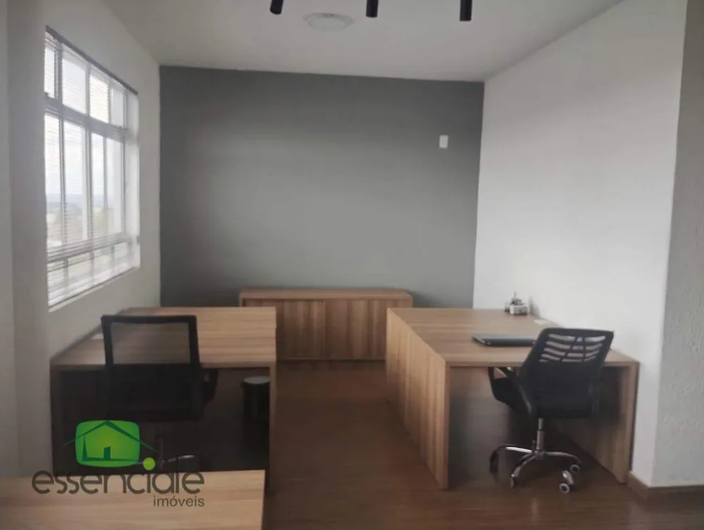 Depósito-Galpão, 700 m² - Foto 14