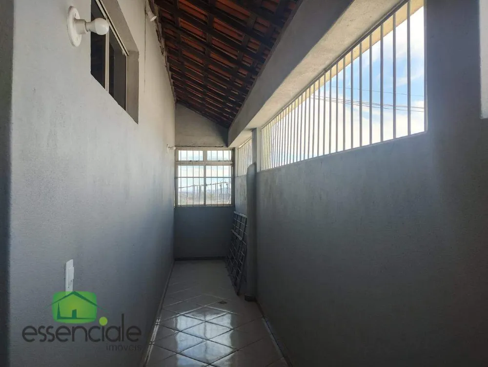 Depósito-Galpão, 700 m² - Foto 9