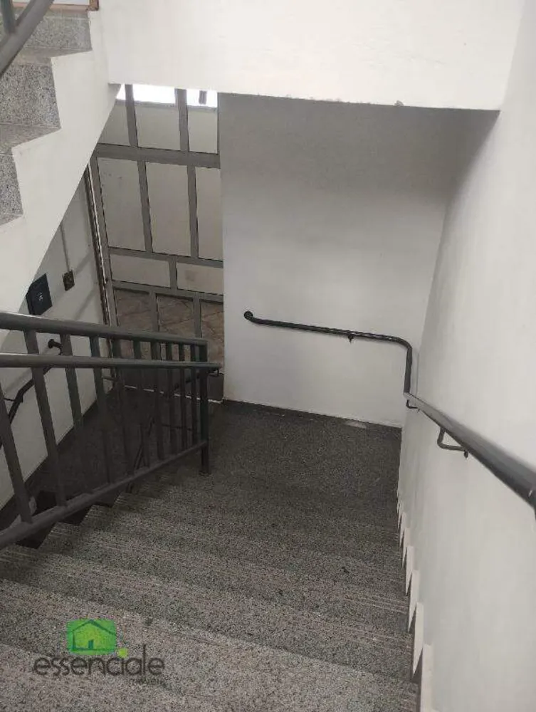 Depósito-Galpão, 700 m² - Foto 16