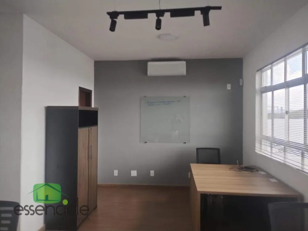 Depósito-Galpão, 700 m² - Foto 13