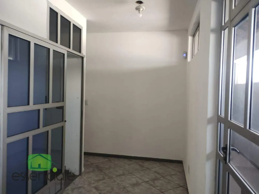 Depósito-Galpão, 700 m² - Foto 8