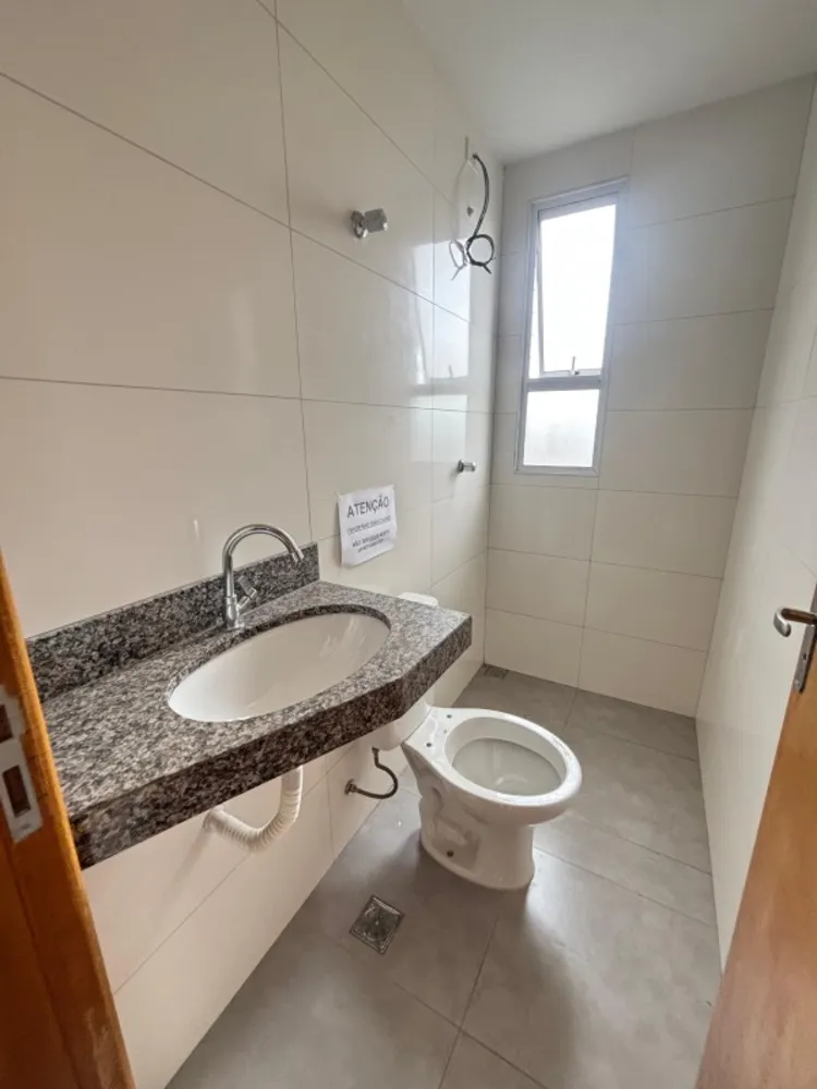Cobertura, 2 quartos, 104 m² - Foto 6