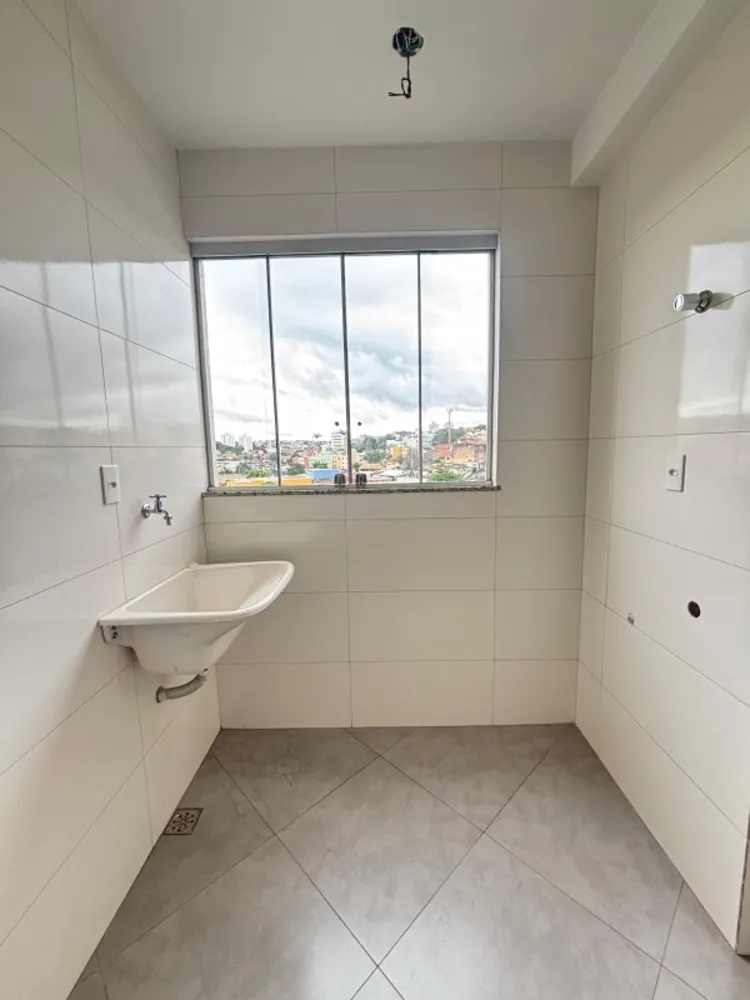 Cobertura, 2 quartos, 104 m² - Foto 4
