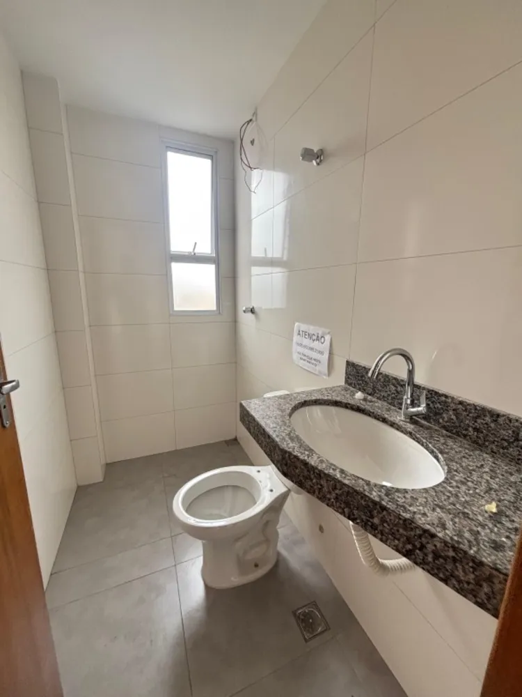 Cobertura, 2 quartos, 104 m² - Foto 8