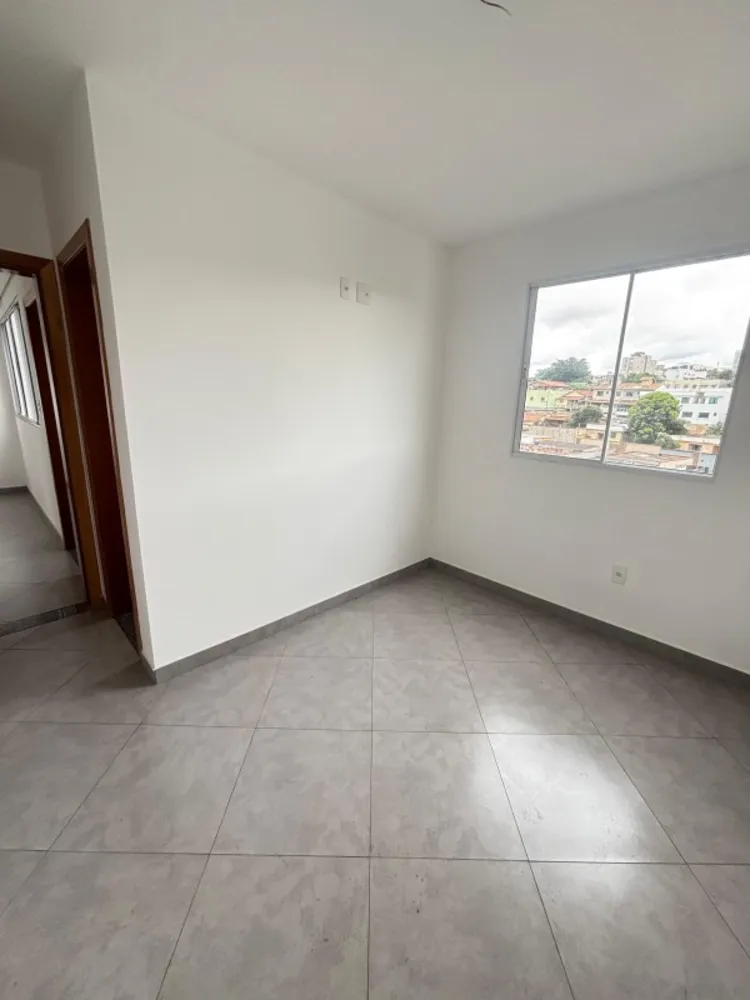 Cobertura, 2 quartos, 104 m² - Foto 7