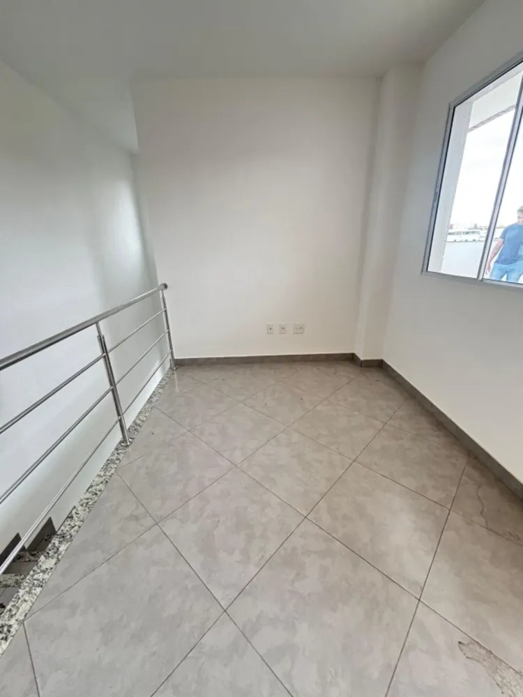 Cobertura, 2 quartos, 104 m² - Foto 10