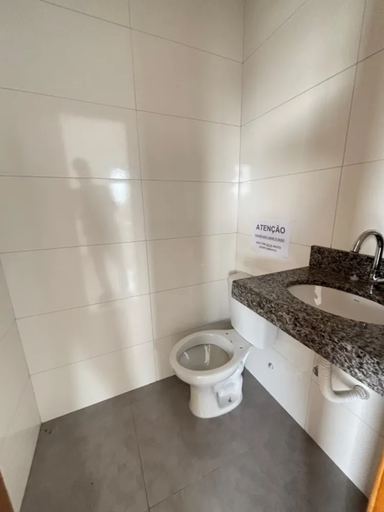 Cobertura, 2 quartos, 104 m² - Foto 7