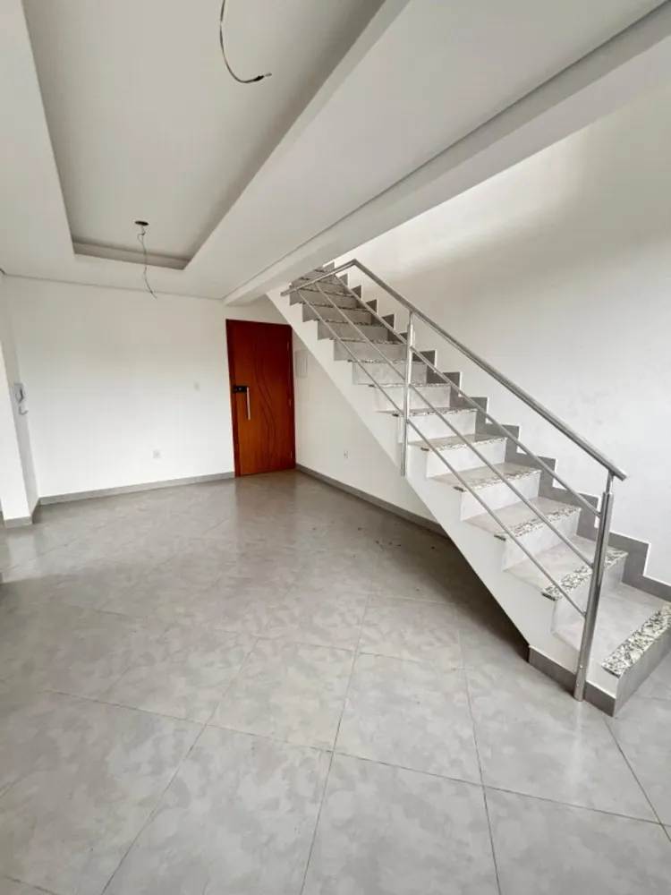Cobertura, 2 quartos, 104 m² - Foto 5