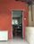 Casa, 5 quartos, 360 m² - Foto 1