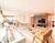 Apartamento, 4 quartos, 167 m² - Foto 1