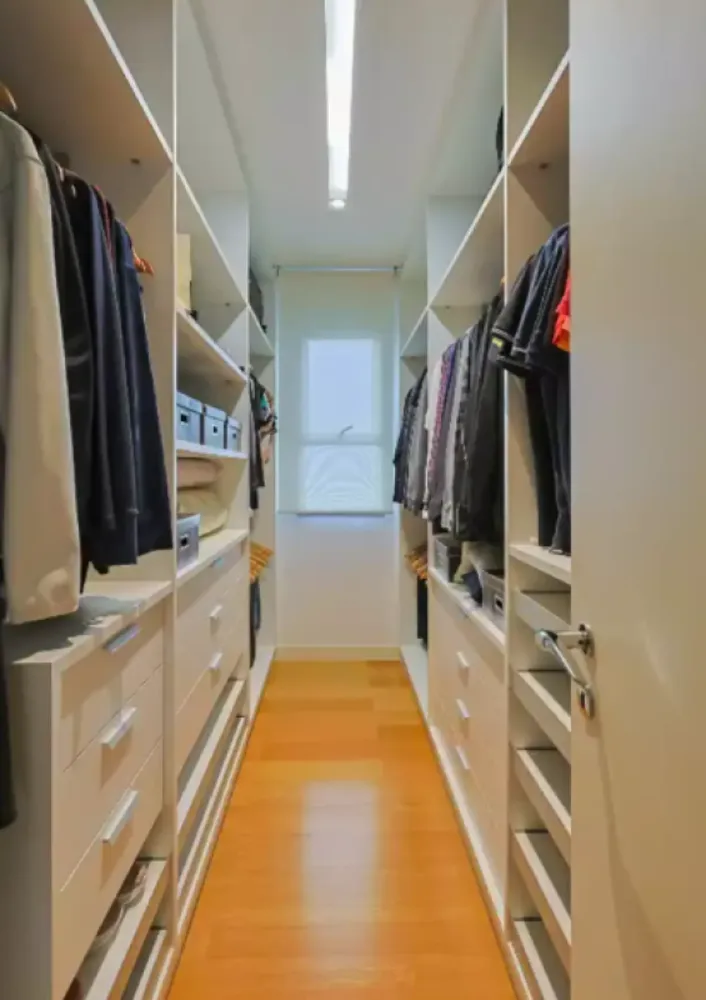Apartamento, 3 quartos, 200 m² - Foto 9