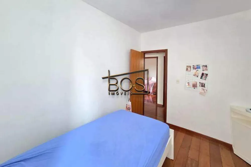 Apartamento, 4 quartos, 260 m² - Foto 10