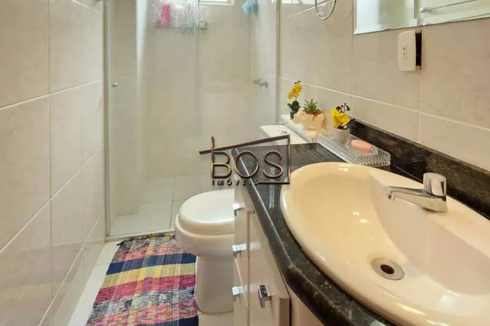 Apartamento, 4 quartos, 260 m² - Foto 14