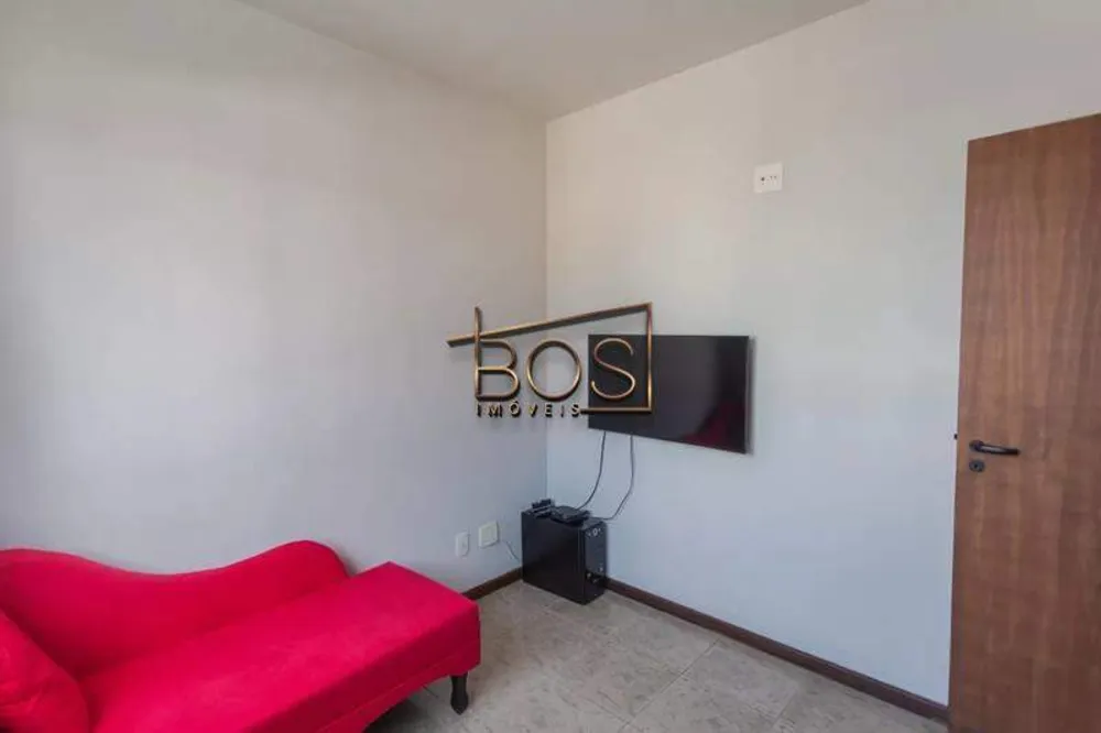 Apartamento, 4 quartos, 260 m² - Foto 7