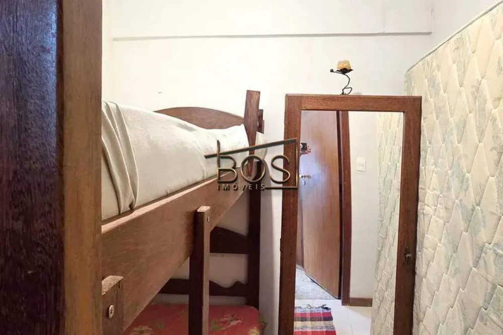 Apartamento, 4 quartos, 260 m² - Foto 16