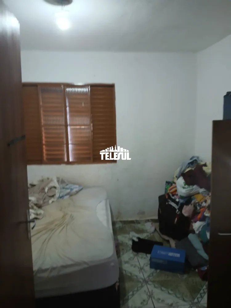 Casa, 3 quartos, 218 m² - Foto 4
