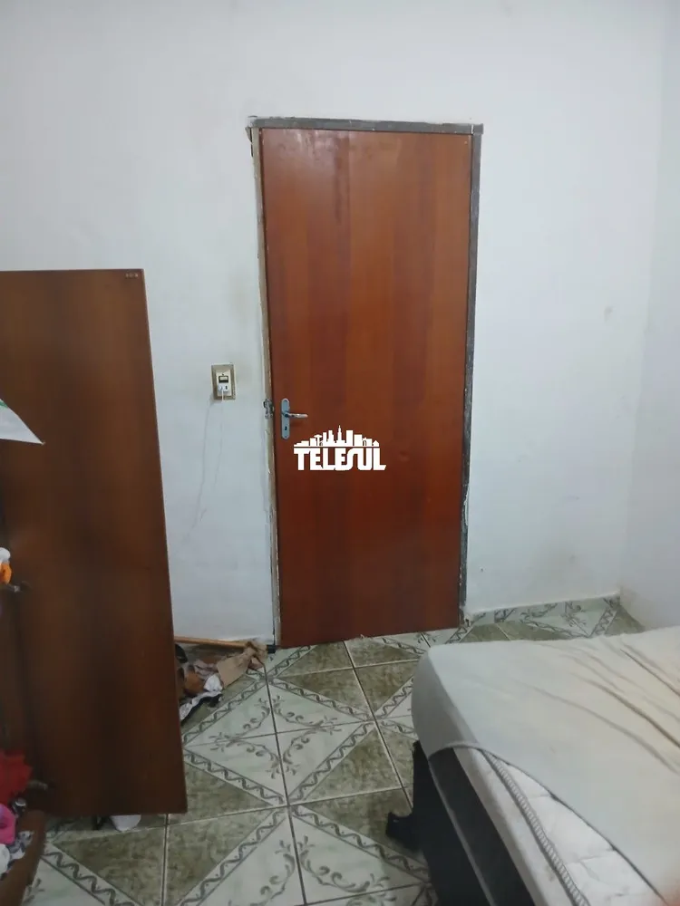 Casa, 3 quartos, 218 m² - Foto 12