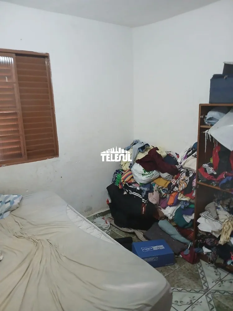 Casa, 3 quartos, 218 m² - Foto 3