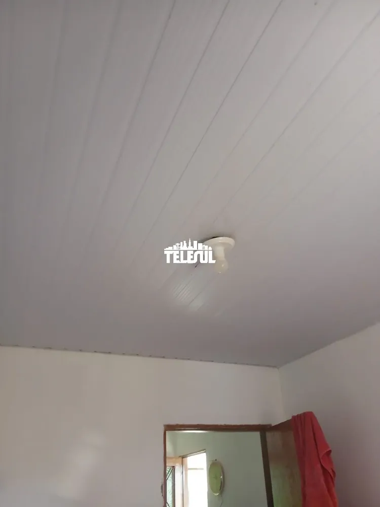 Casa, 3 quartos, 218 m² - Foto 2