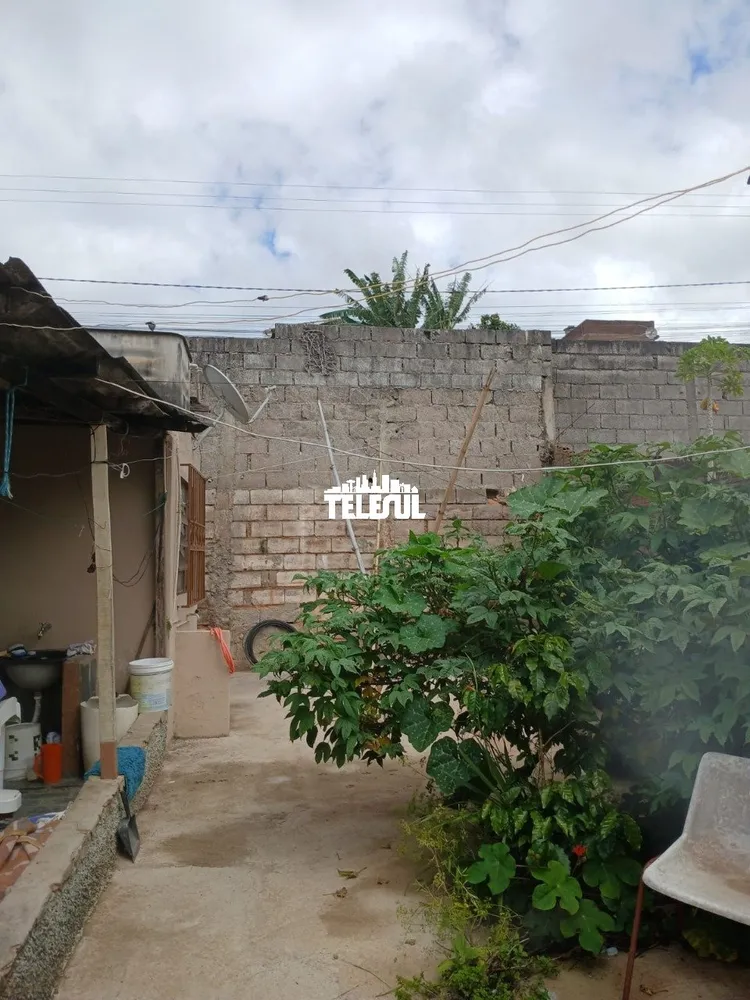 Casa, 3 quartos, 218 m² - Foto 5