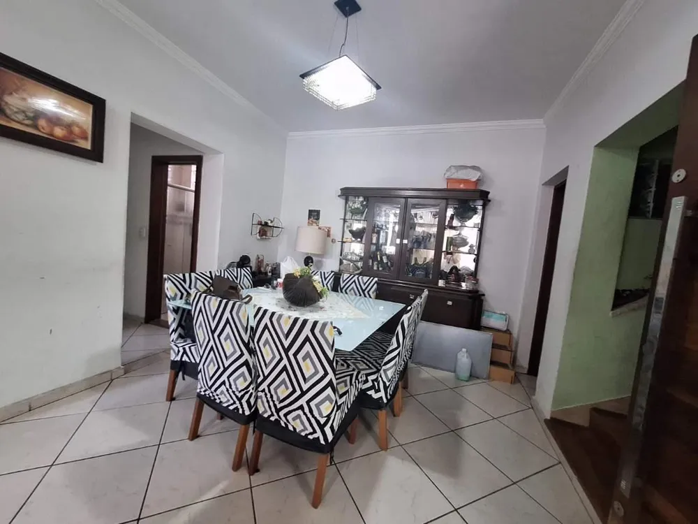 Casa, 3 quartos, 500 m² - Foto 2