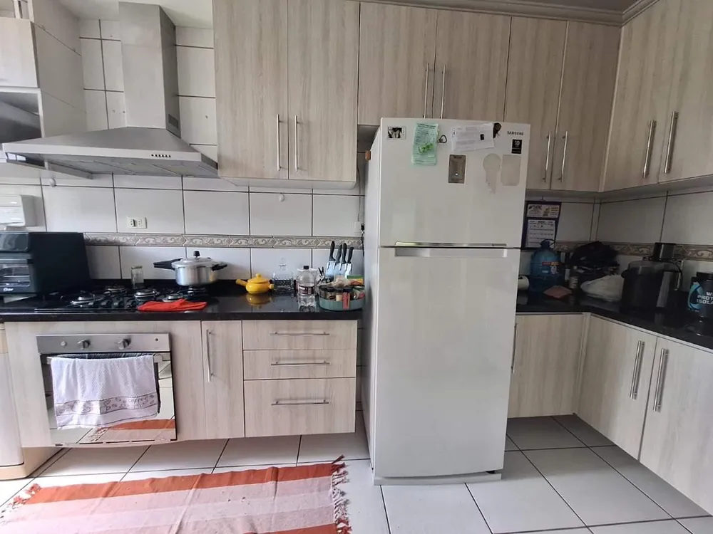 Casa, 3 quartos, 500 m² - Foto 3