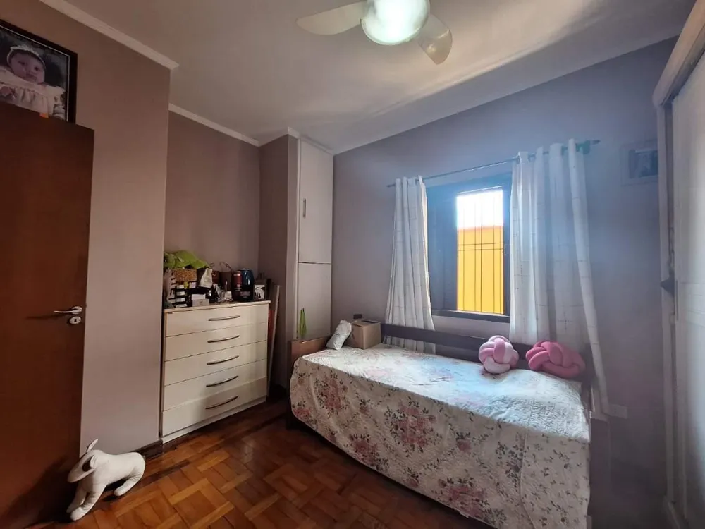 Casa, 3 quartos, 500 m² - Foto 9